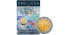 2 EUROS conmemorativo ANDORRA 2018 "Derechos Humanos"