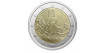 2 EURO COMMEMORATIVE ESTONIA 2019 "CANCION" (SONG)