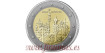 2 EURO COMMEMORATIVE LITHUANIAN 2020 "HILL OF CROSSES" COINS