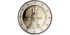 2 EUROS CONMEMORATIVOS ITALIA 2021 "ROMA"
