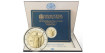 2 EURO COMMEMORATIVE VATICAN 2022 "125TH ANNIVERSARY OF THE BIRTH OF PAUL VI". BIRTH OF PAUL VI"