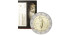 copy of 2 EUROS CONMEMORATIVOS SAN MARINO 2022 "PIERO"