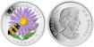 CANADA - K-1266 20 DOLLAR 2012 PROOF - Silver