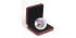 CANADA - K-1266   20 DOLAR 2012  PROOF - Plata