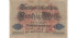 ALEMANIA B-049 - 50 MARCOS 1914 - RC