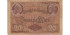 ALEMANIA B-048 20 MARCOS 1914 - MC