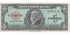 CUBA - B092, 5 PESO 1960, MBC