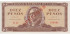 CUBA - B101, 10 PESO 1966, SC ESPECIMEN