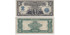 ESTADOS UNIDOS B-339, 2 DOLAR 4/8/1899 MBC