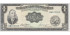 FILIPINAS B-133 , 1 PESO  , SC