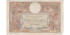 FRANCIA B-086 , 100 FRANCOS 10-6-1937 , BC