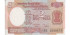 INDIA B-079 , 2 RUPIAS , SC