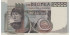 ITALIA B-106 , 10.000 LIRAS 1976/84 , SC