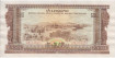 LAOS B-024 , 500 KIP N/F , SC