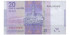MARRUECOS B-057.- 20 DIRHAMS 2012- EBC