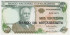MOZAMBIQUE B-119 , 1.000 ESCUDOS 1976 , SC