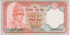 NEPAL B-038.- 20 RUPIAS 1982/87.  SC