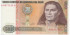 PERU B-134 , 500 INTIS 1987 , SC