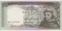 PORTUGAL B-167 , 20 ESCUDOS 1964 , SC