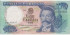 PORTUGAL B-169 , 100 ESCUDOS 1978 , MBC