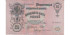 RUSIA B-012, 25 RUBLOS 1909 - MBC+