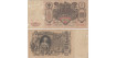 RUSIA B-013, 100 RUBLOS 1910 - RC
