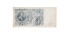 RUSIA B-014.-  500 RUBLOS 1912 - MBC+