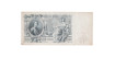 RUSSIA B-014.- 500 ROUBLES 1912 - MBC+