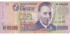 URUGUAY B-071.- 100.000 NUEVOS PESOS 1991.  MBC