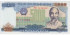 VIETNAM REP. SOCIALISTA B-104, 5.000 DONG 1987, SC