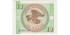 KYRGYZSTAN B-002.- 10 TYIYN 1993.  SC
