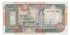 SOMALIA B-R2.- 50 SHILLINGS 1991.  SC