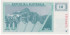 ESLOVENIA B-04a.- 10 TOLARJEV 1990.  SC