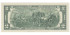 ESTADOS UNIDOS B-530a.- 2 DOLAR 2009 D.  SC