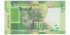SUDAFRICA B-133.- 10 Rand 2012.  SC
