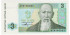 KAZAKHSTAN B-8a.- 2 TENGE 1993.  SC