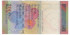CABO VERDE B-66.- 2000 ESCUDO 1999.  EBC