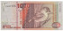 CABO VERDE B-65.- 1000 ESCUDOS 1992.  MBC