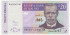 MALAWI B-052.- 20 KWACHA 2003.  SC