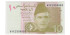 PAKISTAN B-045.- 10 RUPEE 2018.  SC