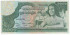 CAMBOYA B-017 - 1000 Riels 1973 - SC