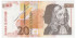ESLOVENIA B-012a - 20 Tolarja 1992 - SC