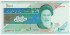 IRAN B-146d - 10.000 Rials 1994/2003 -SC