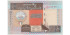 KUWAIT B-023H - 1/4 Dinar 1968 - SC