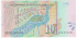 MACEDONIA B-014i - 10 Denari 2011 - SC