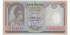 NEPAL B-054 - 10 Rupees 2005 - SC