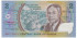 SAMOA B-031h - 2 Tala 1990 - SC polimero