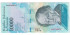 VENEZUELA B-0989b - 10.000 Bolivares 2017 - SC