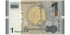 AZERBAIYAN B-031 - 1 Manat 2009 - SC