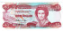 BAHAMAS B-044 -  3 Dollar 1974 - SC